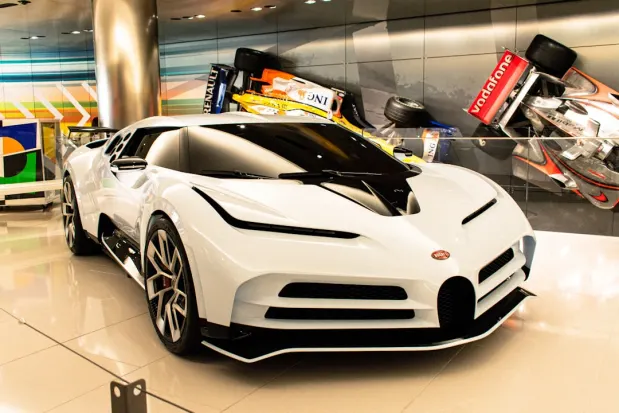 ラジベット カジノ Android/iOS アプリ