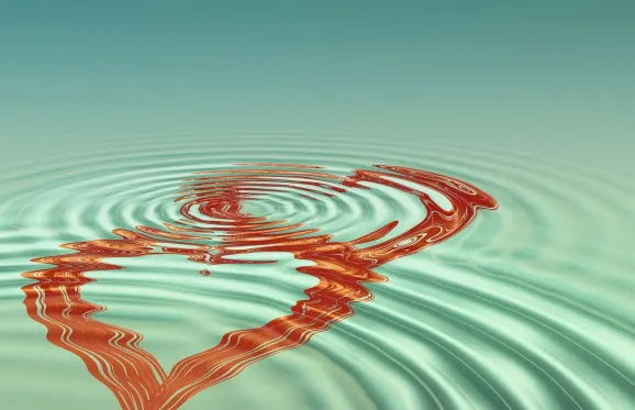 ラジベット カジノ サポート